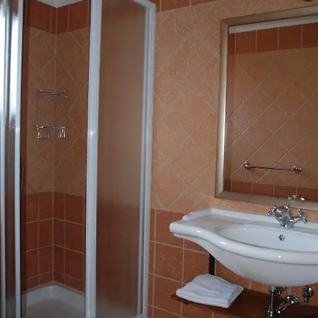 Toscana Apartment Hajduszoboszlo