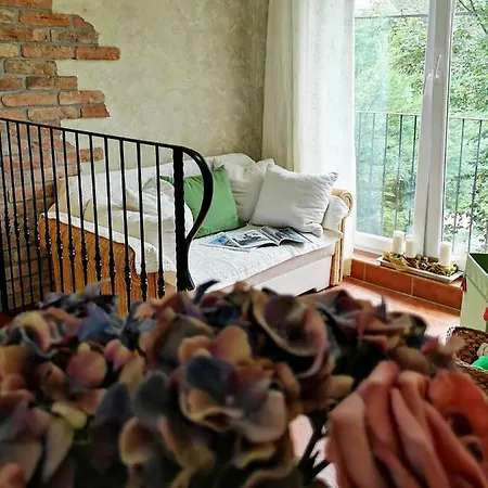 Toscana