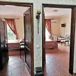 Toscana * Hajdúszoboszló
