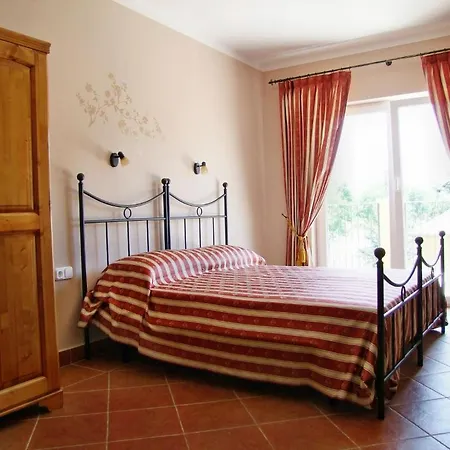 Toscana *