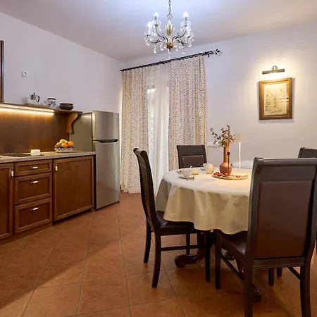 Toscana * Hajdúszoboszló