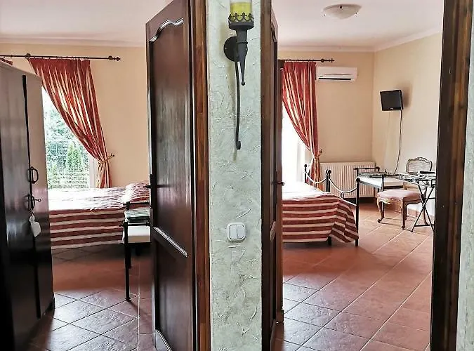 Toscana * ハイデゥソボスロー